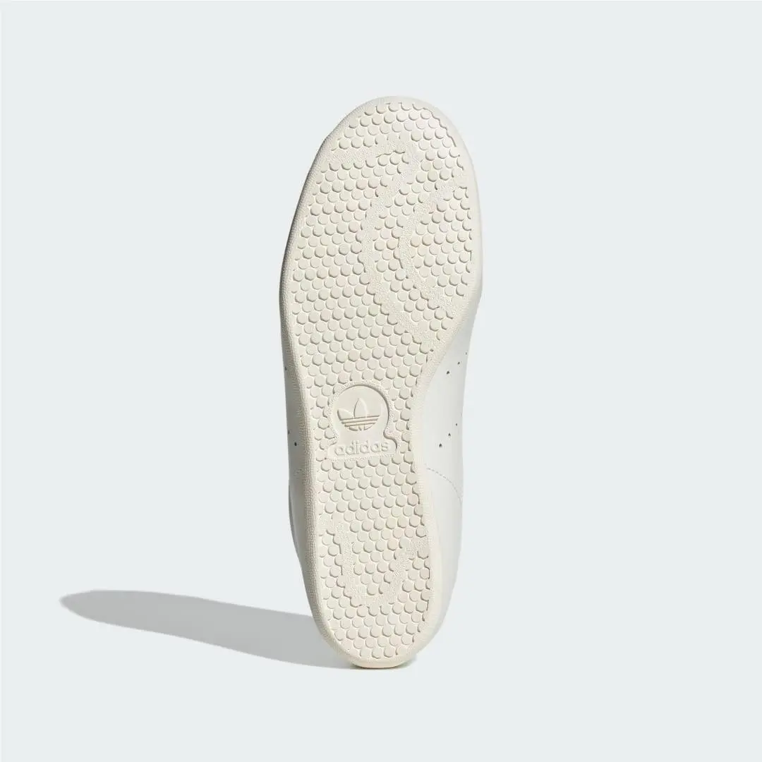 Adidas shoes - adidas Stan Smith - Stan Smith - JR5700 - White (UPC: 0197621155902) 16