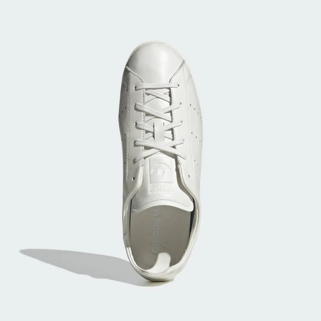 Adidas shoes - adidas Stan Smith - Stan Smith - JR5700 - White (UPC: 0197621155902) 17