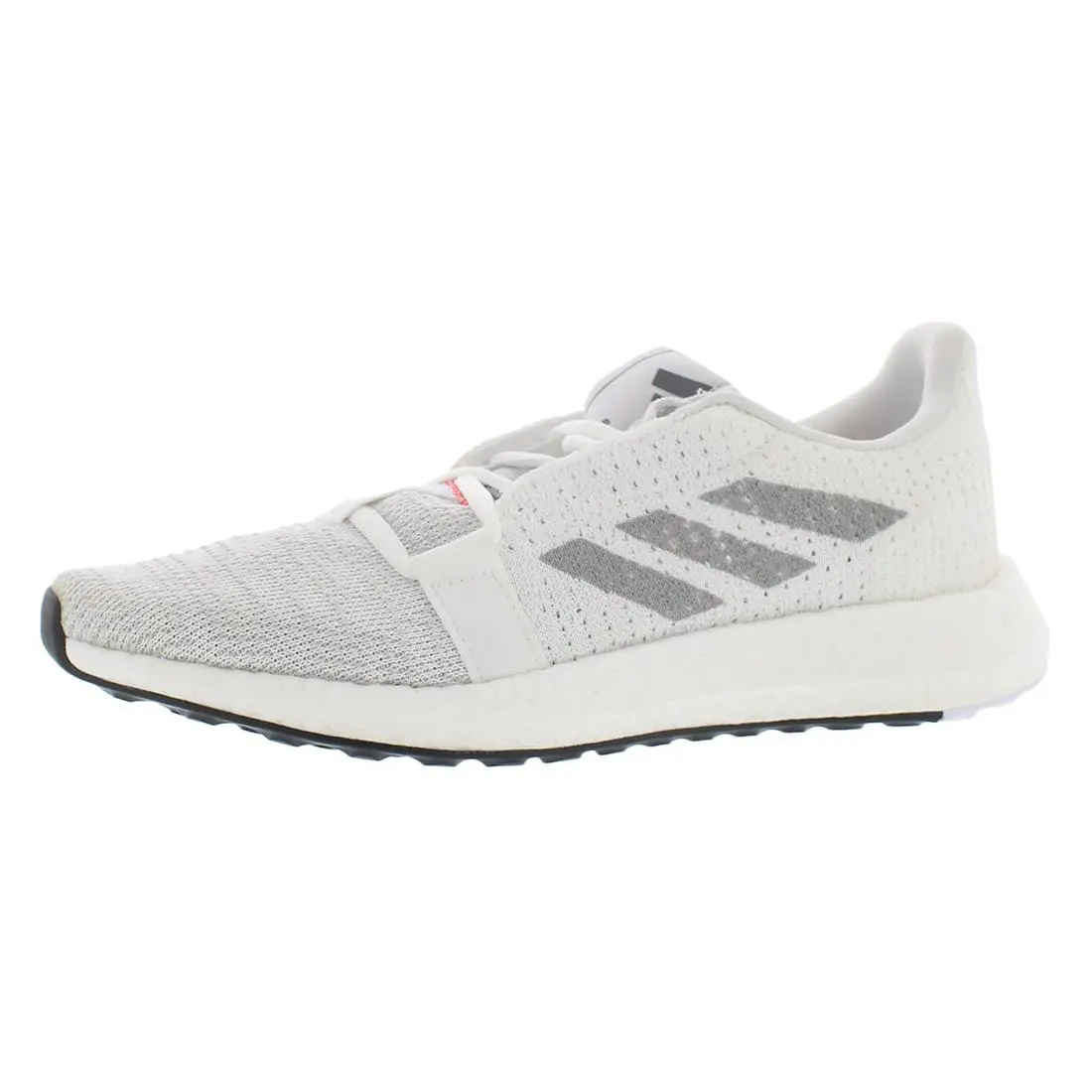 Adidas shoes - Off-White/Grey, Main: Off-White (UPC: 889768439280) 0
