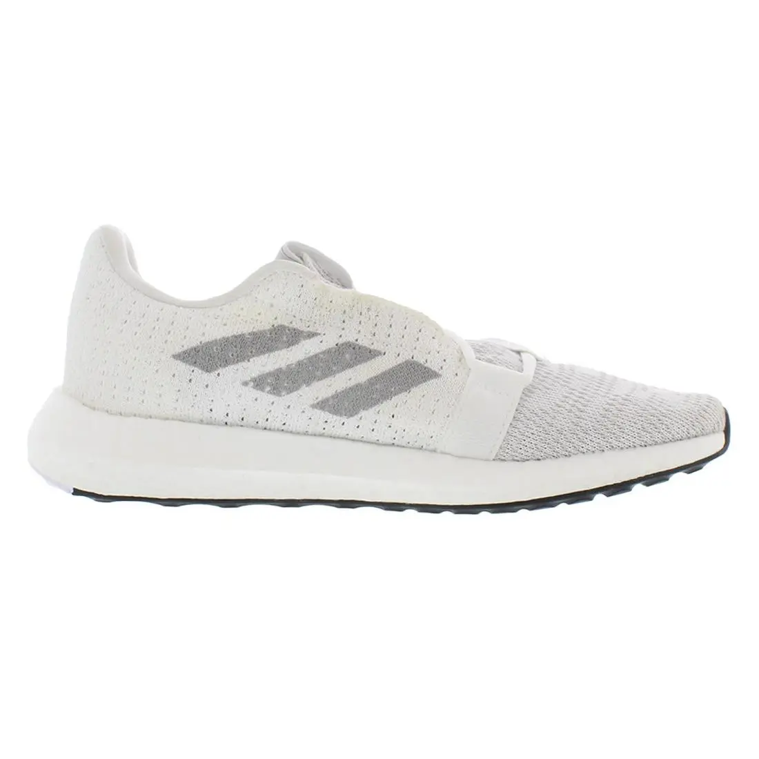 Adidas shoes - Off-White/Grey, Main: Off-White (UPC: 889768439280) 1