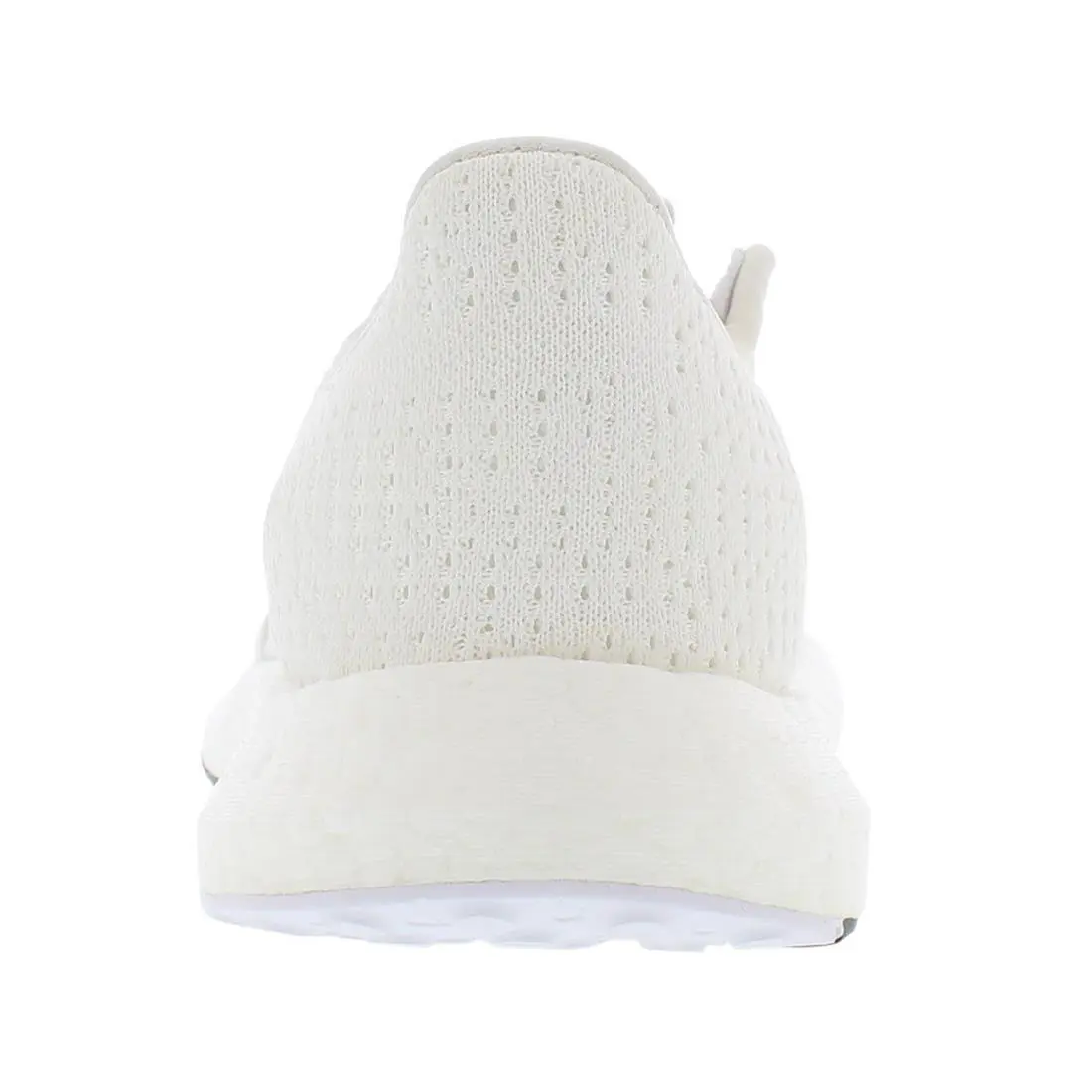 Adidas shoes - Off-White/Grey, Main: Off-White (UPC: 889768439280) 2