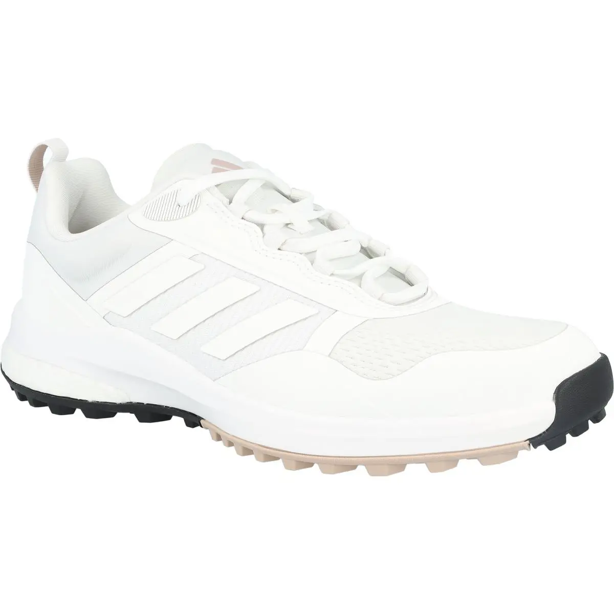 Adidas shoes - Zoysia - Zoysia - White (UPC: 0191028637375) 0