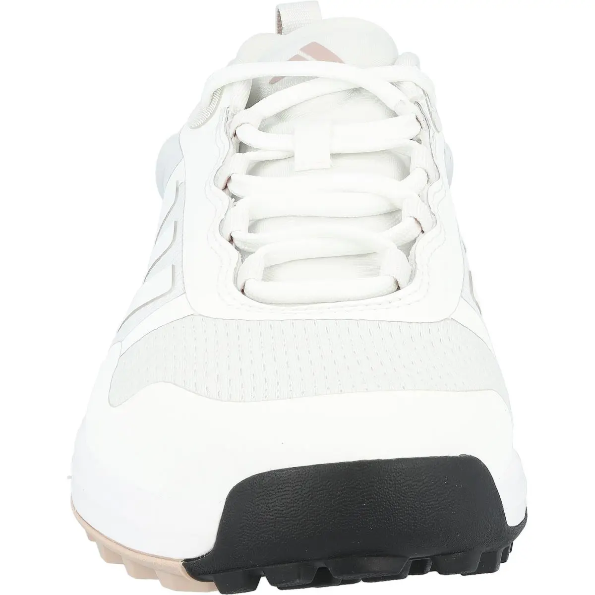 Adidas shoes - Zoysia - Zoysia - White (UPC: 0191028637375) 1