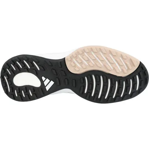 Adidas shoes - Zoysia - Zoysia - White (UPC: 0191028637375) 4