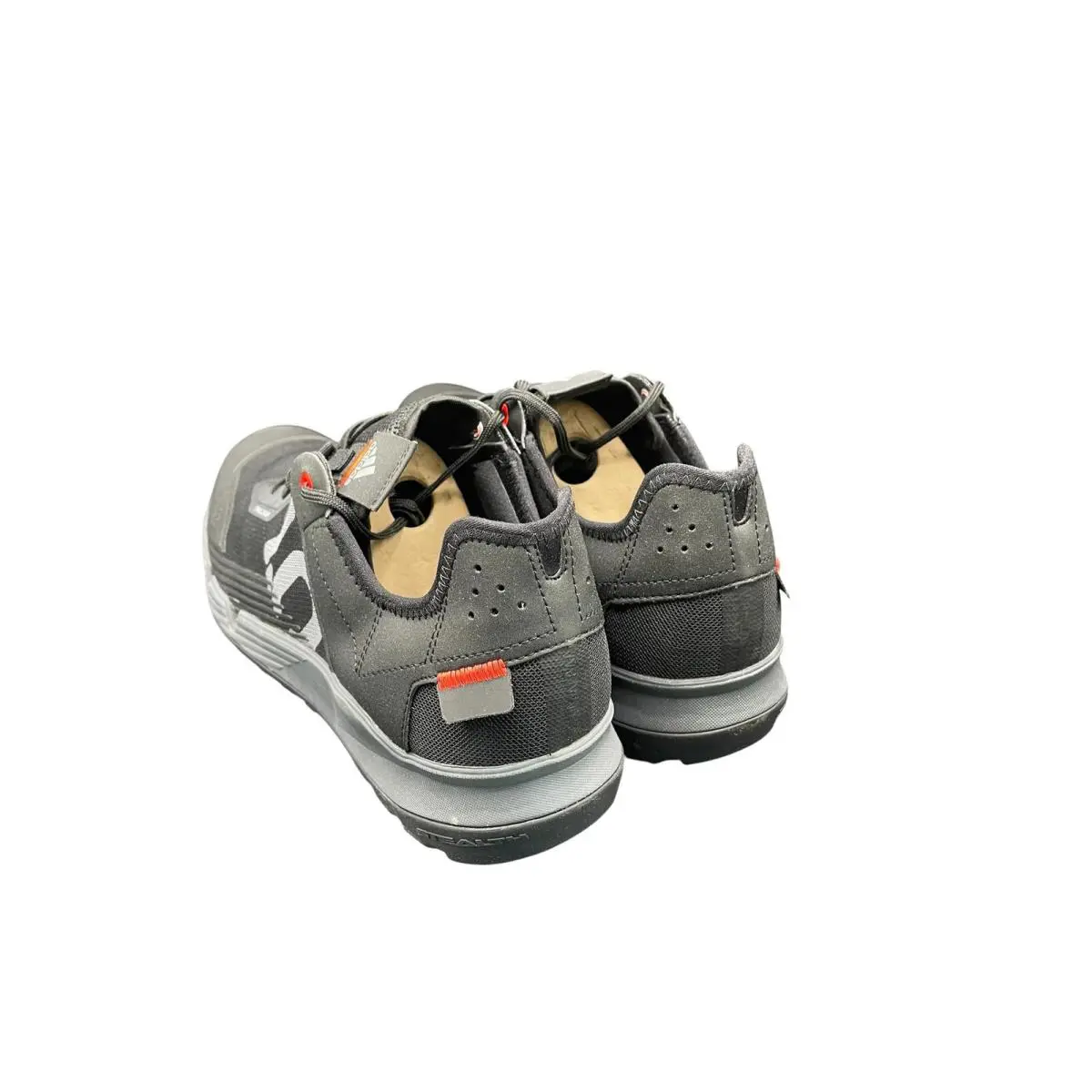Adidas shoes - Five Ten Trailcross LT - Five Ten Trailcross - EE8889-14 - Black (UPC: 193093859294) 8
