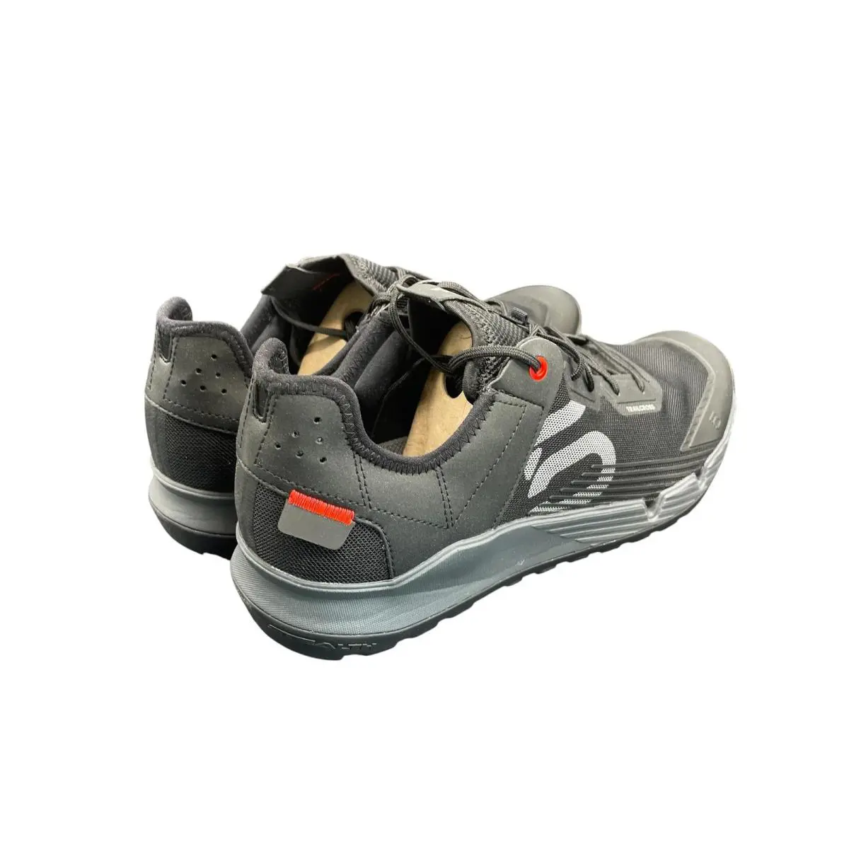 Adidas shoes - Five Ten Trailcross LT - Five Ten Trailcross - EE8889-14 - Black (UPC: 193093859294) 9