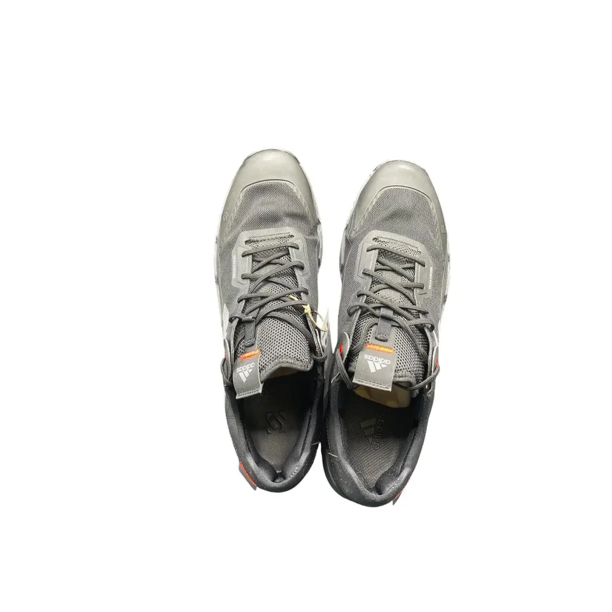 Adidas shoes - Five Ten Trailcross LT - Five Ten Trailcross - EE8889-14 - Black (UPC: 193093859294) 10