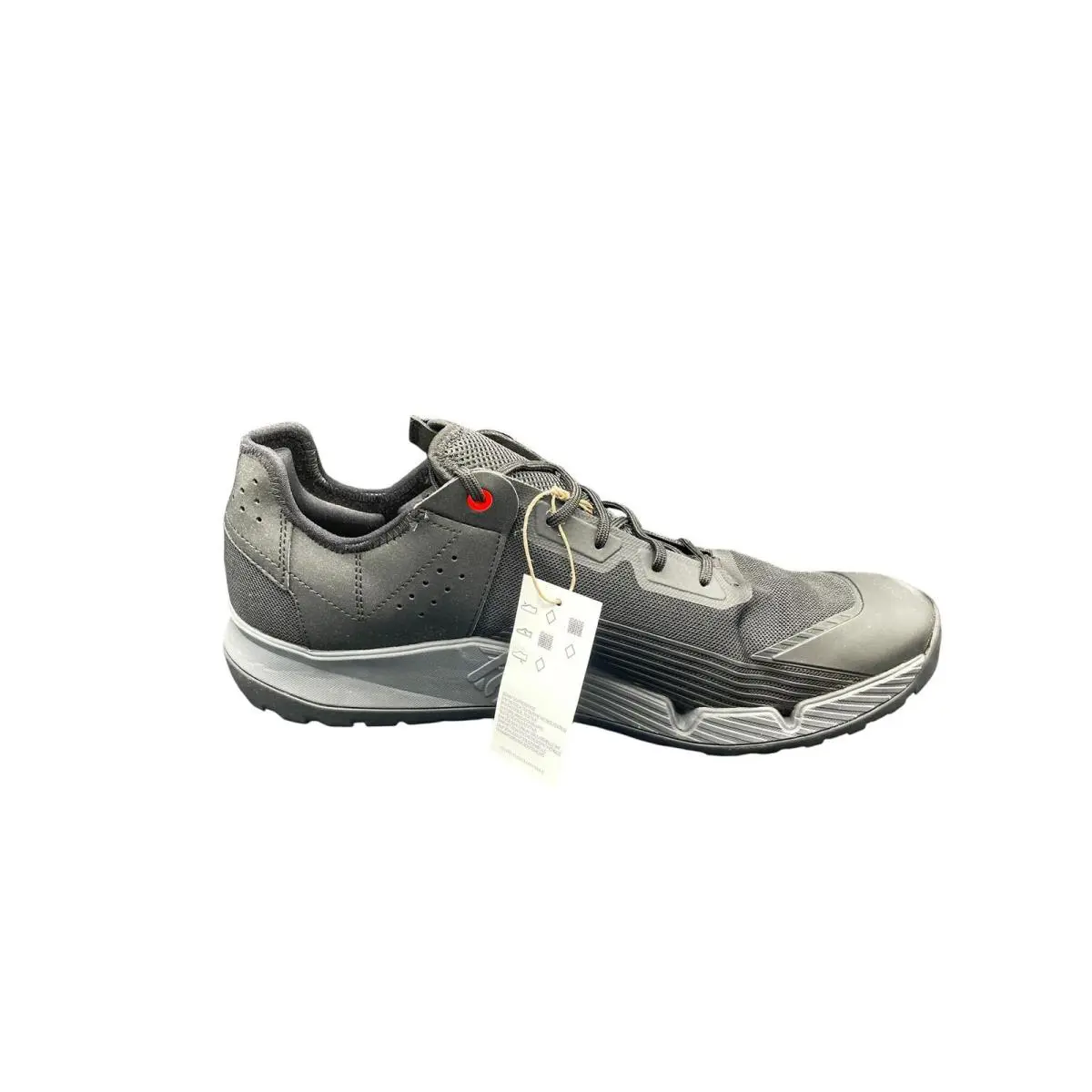 Adidas shoes - Five Ten Trailcross LT - Five Ten Trailcross - EE8889-14 - Black (UPC: 193093859294) 0