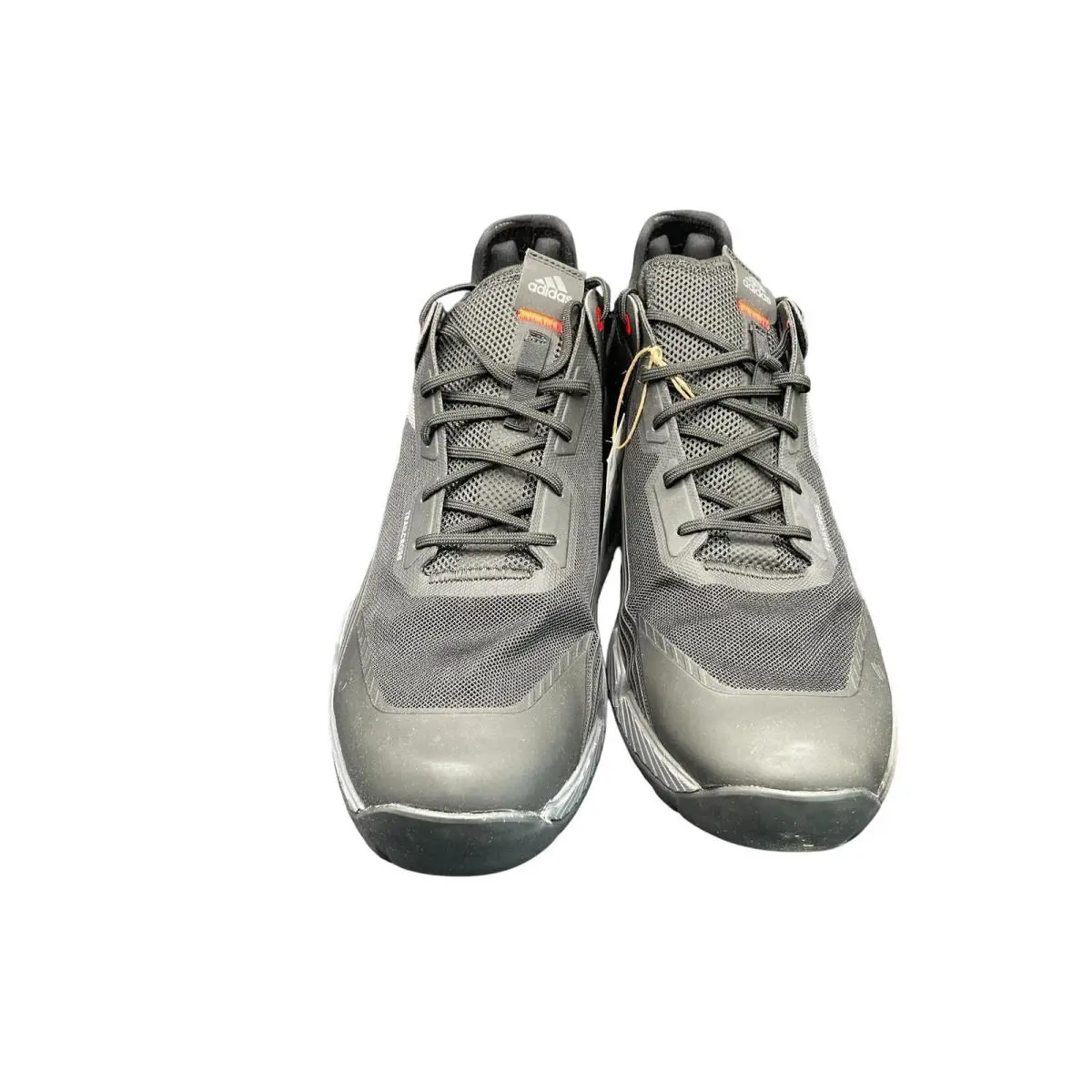 Adidas shoes - Five Ten Trailcross LT - Five Ten Trailcross - EE8889-14 - Black (UPC: 193093859294) 1