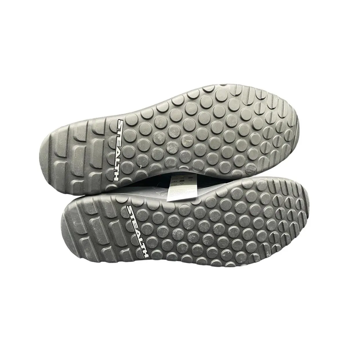 Adidas shoes - Five Ten Trailcross LT - Five Ten Trailcross - EE8889-14 - Black (UPC: 193093859294) 2