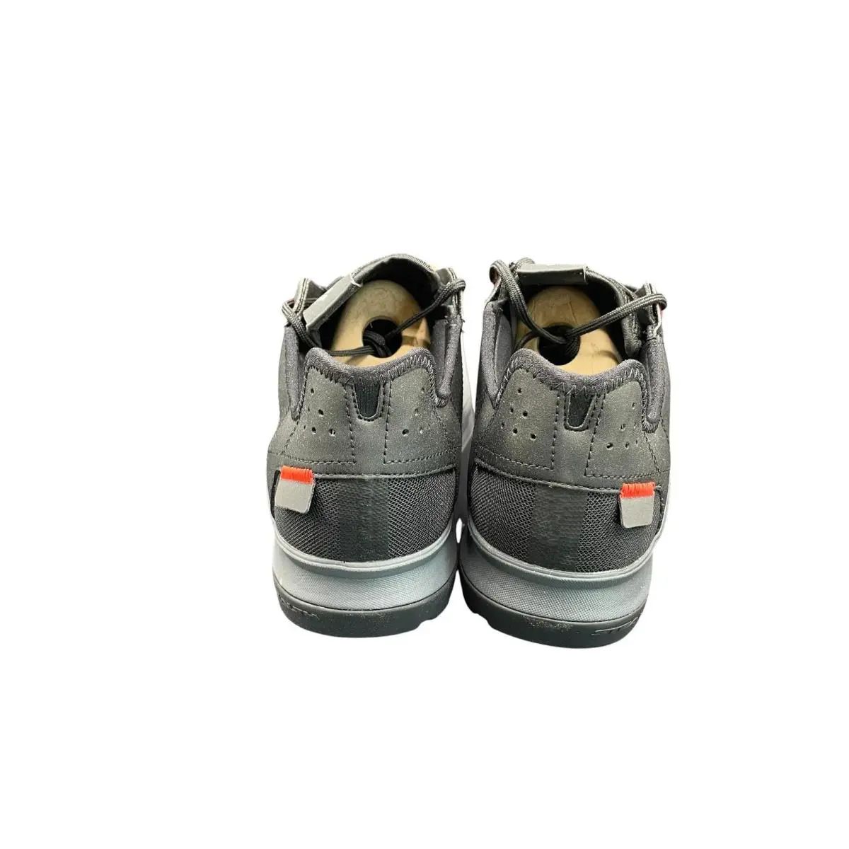Adidas shoes - Five Ten Trailcross LT - Five Ten Trailcross - EE8889-14 - Black (UPC: 193093859294) 3