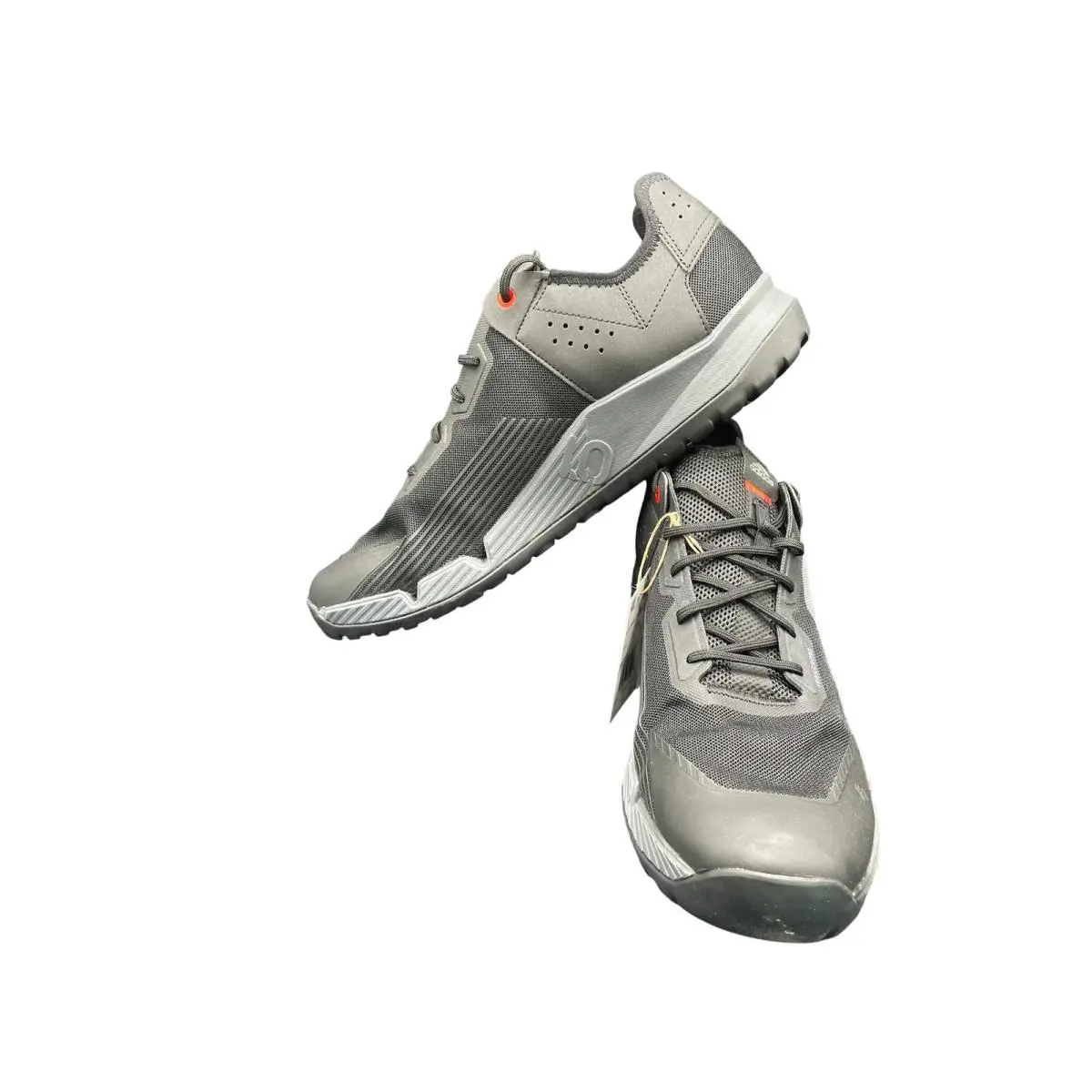 Adidas shoes - Five Ten Trailcross LT - Five Ten Trailcross - EE8889-14 - Black (UPC: 193093859294) 4