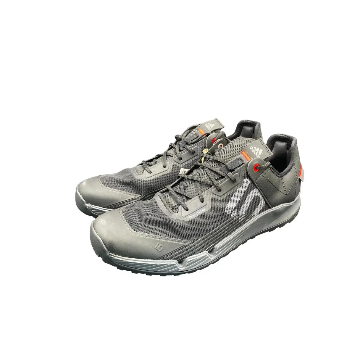Adidas shoes - Five Ten Trailcross LT - Five Ten Trailcross - EE8889-14 - Black (UPC: 193093859294) 5