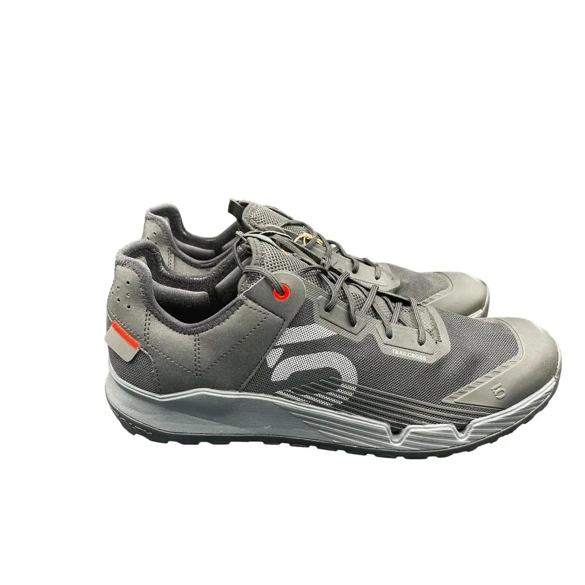 Adidas shoes - Five Ten Trailcross LT - Five Ten Trailcross - EE8889-14 - Black (UPC: 193093859294) 7