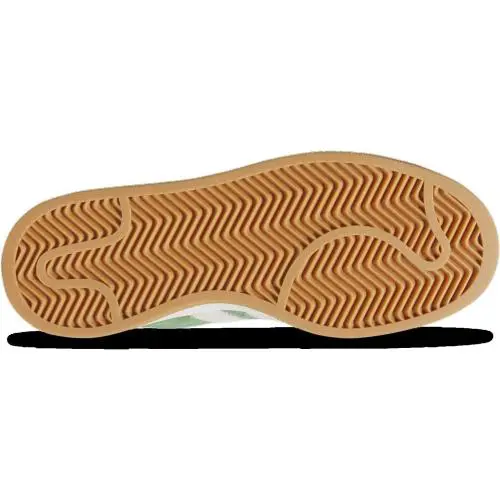 Adidas shoes - adidas Campus - Campus - Green (UPC: 197614114756) 3