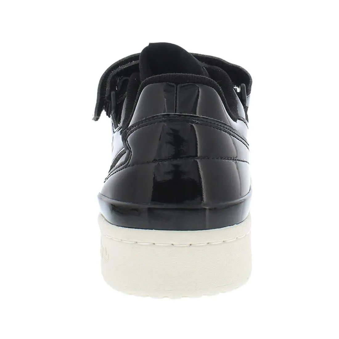 Adidas shoes - Core Black/Core Black/White, Main: Black (UPC: 194817235264) 2
