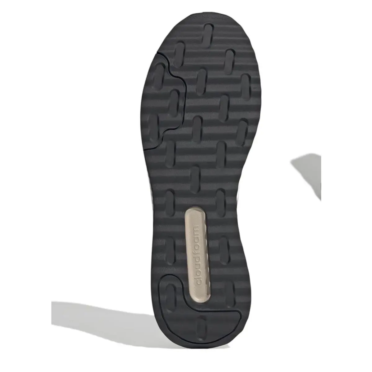 Adidas shoes - adidas X PLR - PLR - Wonder Taupe/Off White/Alumina 4