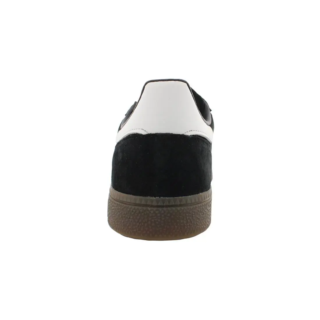 Adidas shoes - Core Black/Ftw White/Gum, Main: Black (UPC: 191526317557) 2