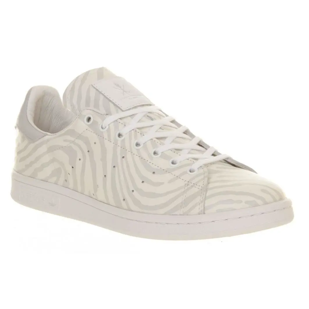 Adidas shoes - Sneakers - Sneakers - Grey (UPC: 888168083352) 0