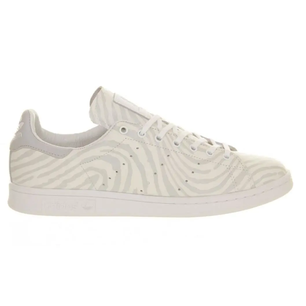 Adidas shoes - Sneakers - Sneakers - Grey (UPC: 888168083352) 1