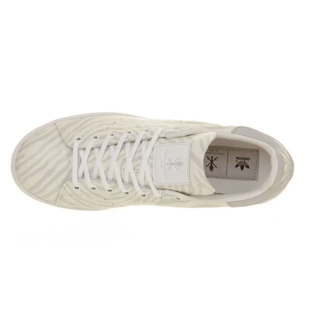 Adidas shoes - Sneakers - Sneakers - Grey (UPC: 888168083352) 2