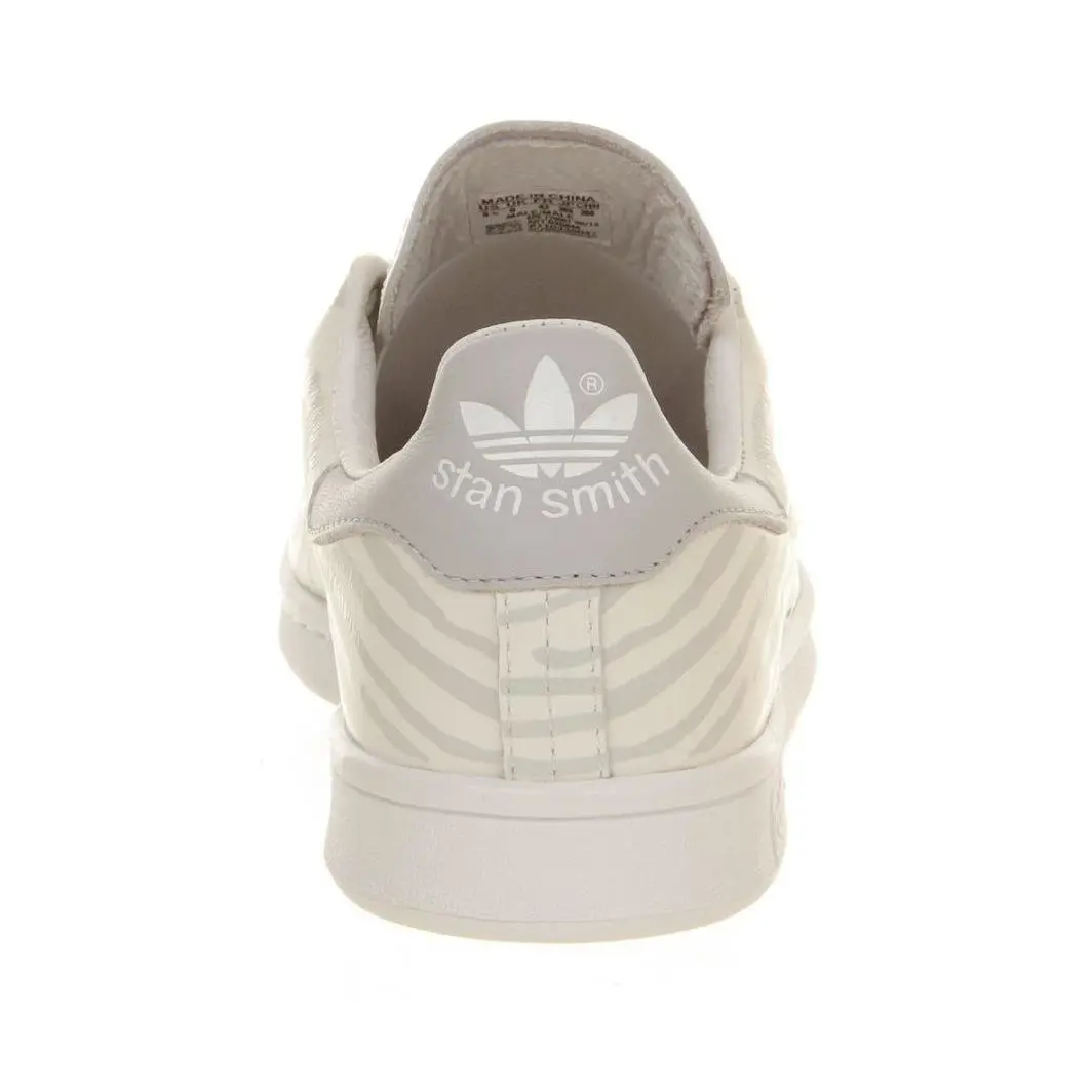 Adidas shoes - Sneakers - Sneakers - Grey (UPC: 888168083352) 3
