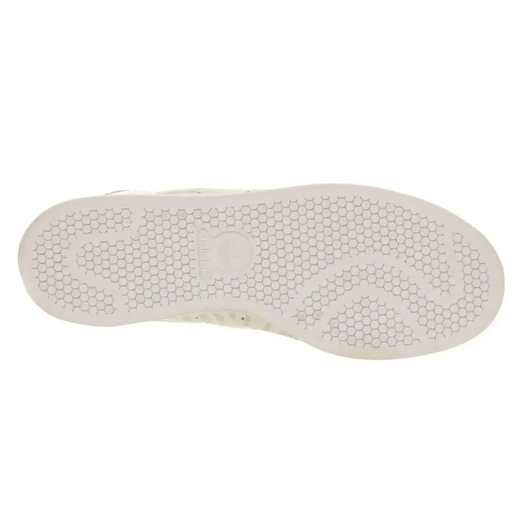 Adidas shoes - Sneakers - Sneakers - Grey (UPC: 888168083352) 4