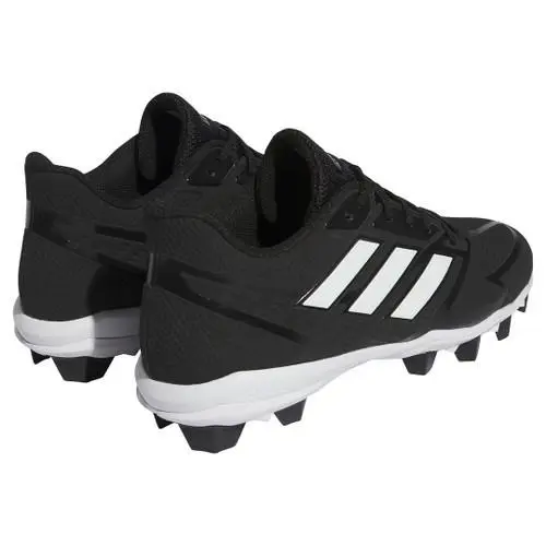 Adidas shoes - adidas Icon 8 - Icon - Black 0
