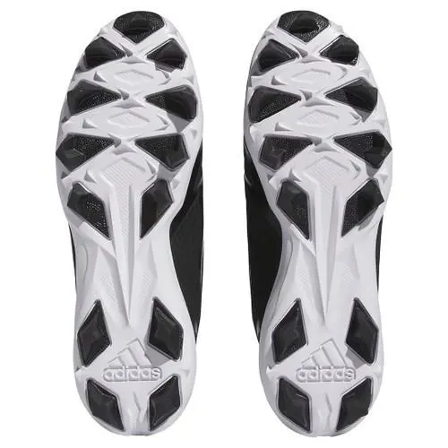 Adidas shoes - adidas Icon 8 - Icon - Black 2