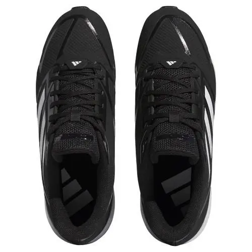 Adidas shoes - adidas Icon 8 - Icon - Black 3
