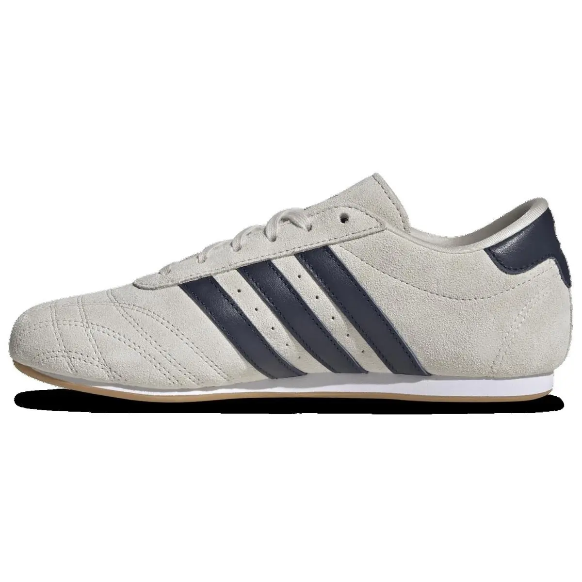 Adidas shoes - JQ3517 - JQ3517 - Dark Marine Blue/White Cream (UPC: 197621973360) 0