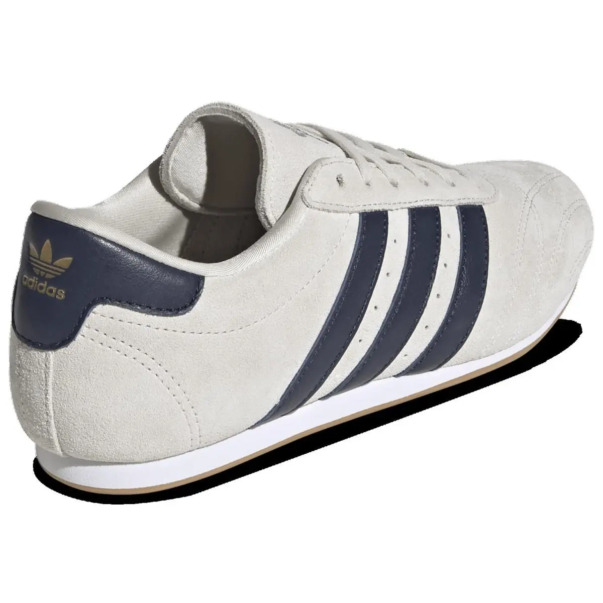 Adidas shoes - JQ3517 - JQ3517 - Dark Marine Blue/White Cream (UPC: 197621973360) 1