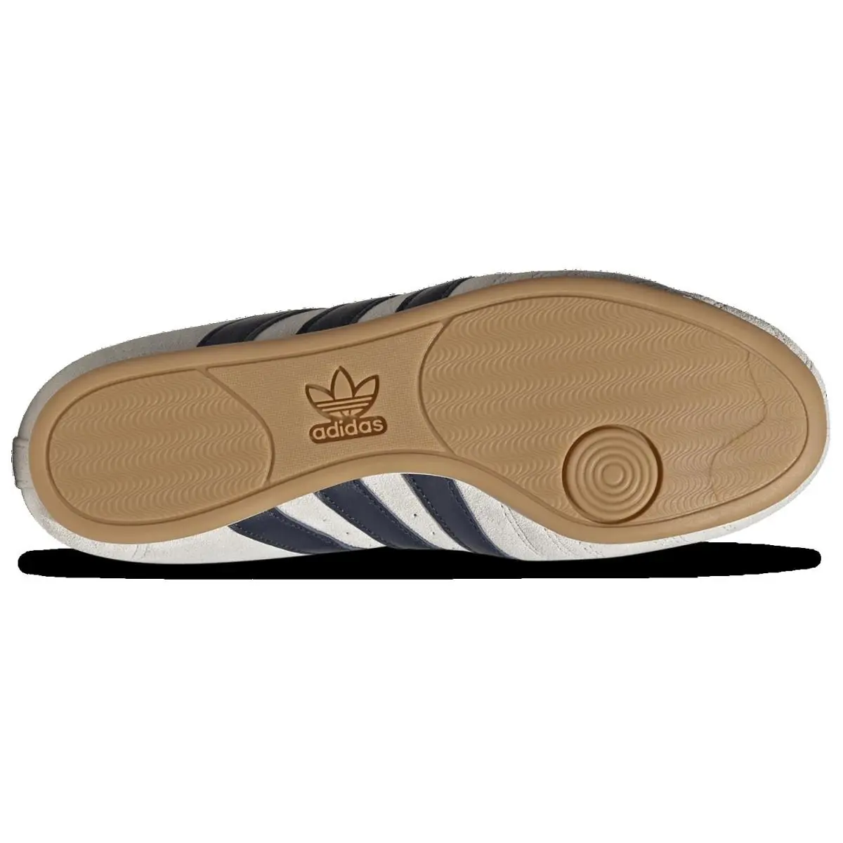 Adidas shoes - JQ3517 - JQ3517 - Dark Marine Blue/White Cream (UPC: 197621973360) 3