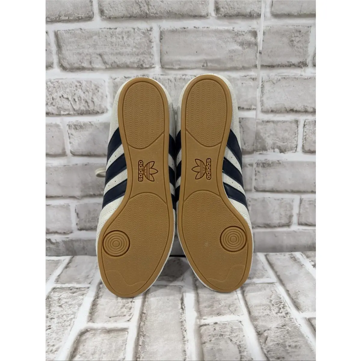 Adidas shoes - adidas Taekwondo - Taekwondo - JQ3517 - White 5