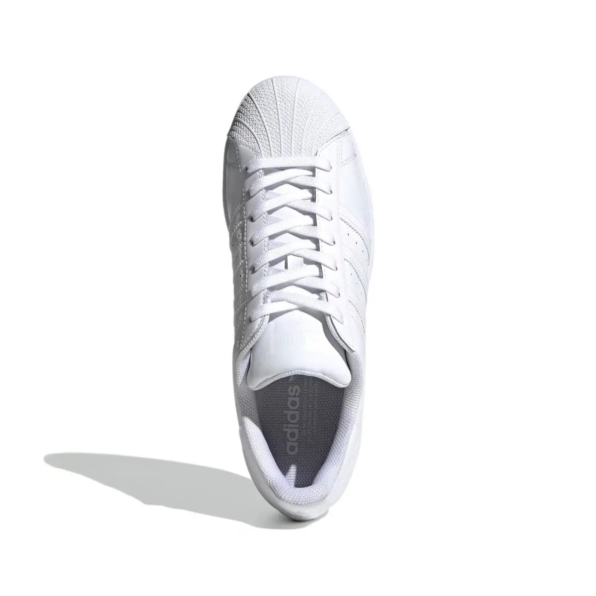 Adidas shoes - Superstar - Superstar - Multicolor (UPC: 191531323642) 0