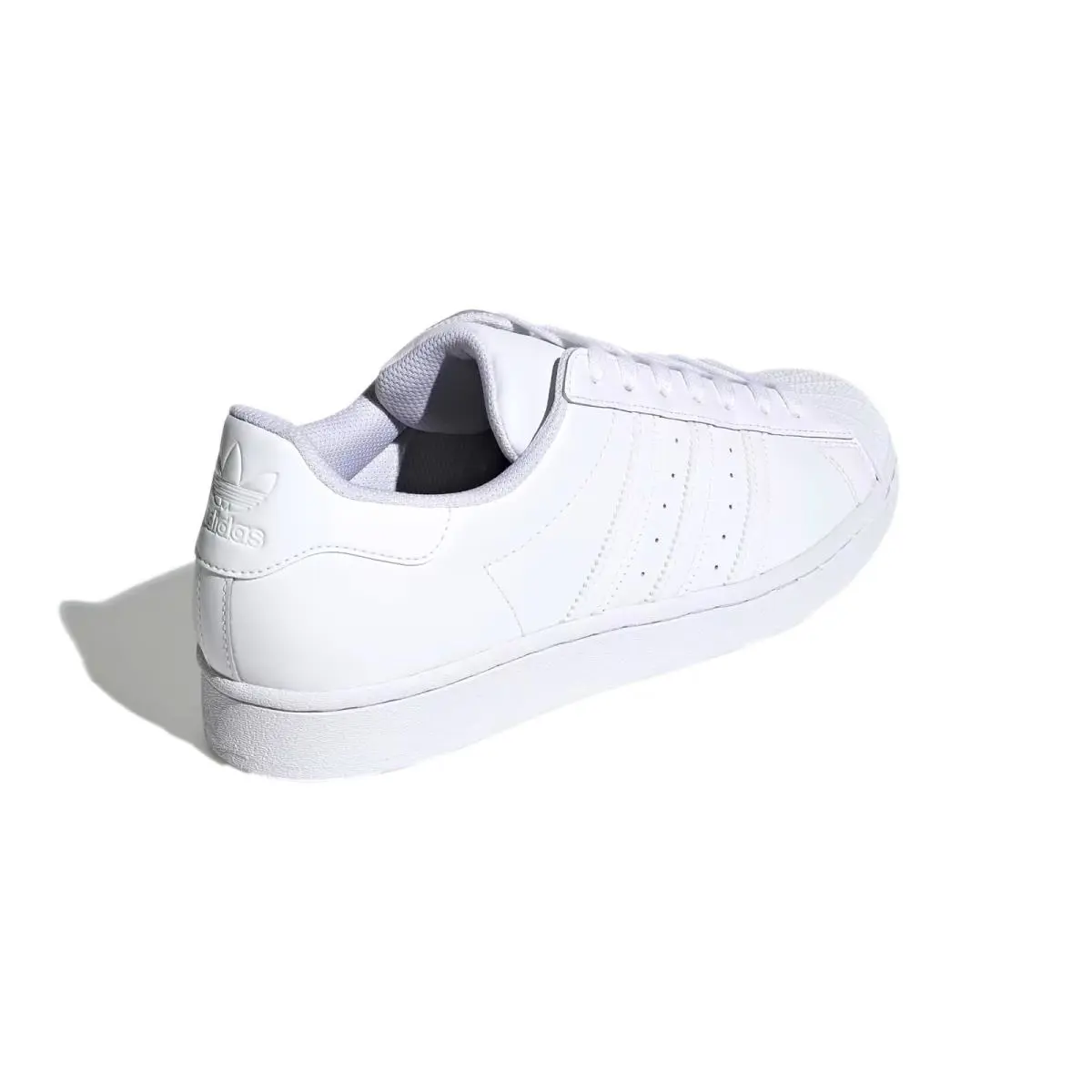Adidas shoes - Superstar - Superstar - Multicolor (UPC: 191531323642) 2