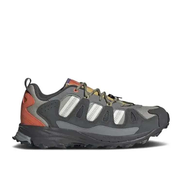 Adidas Superturf Adventure Mens Size 8.5 GW3517 Trail Sneakers Shoes