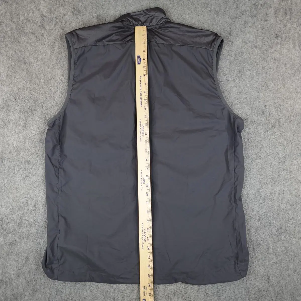 Adidas clothing - Black 13