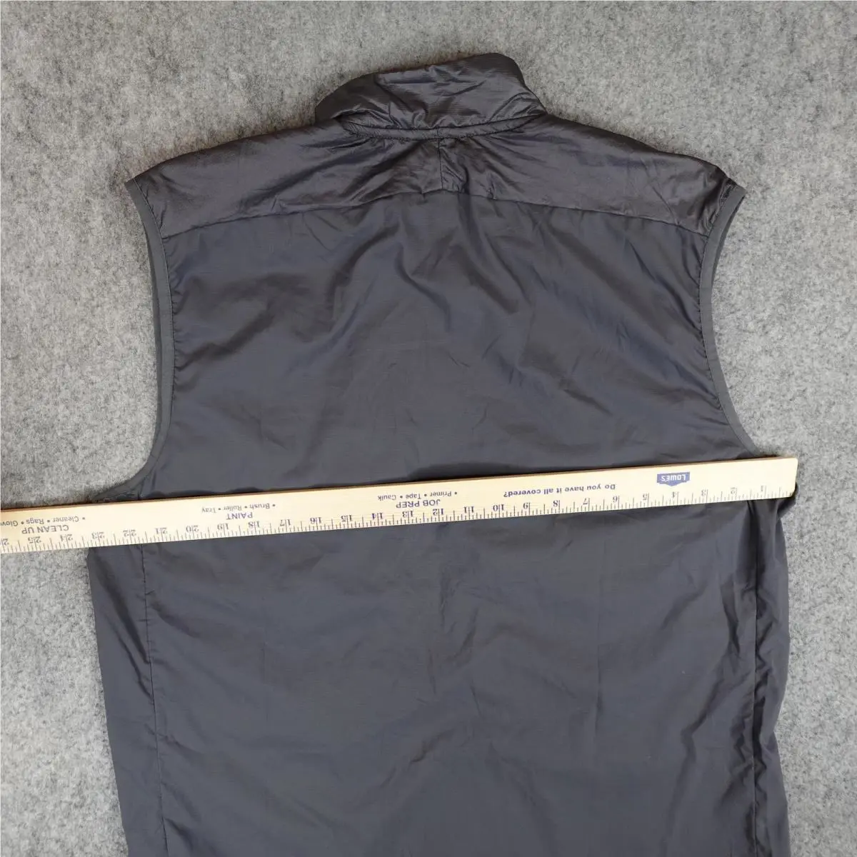 Adidas clothing - Black 14