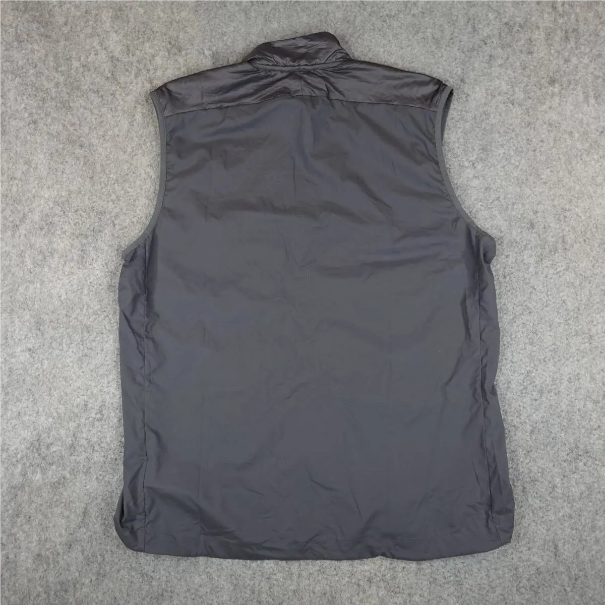 Adidas clothing - Black 0