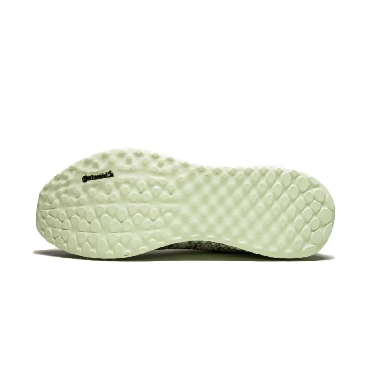 Adidas shoes - adidas Futurecraft 4D - Futurecraft - BB9533 - Red (UPC: 0191530935440) 1