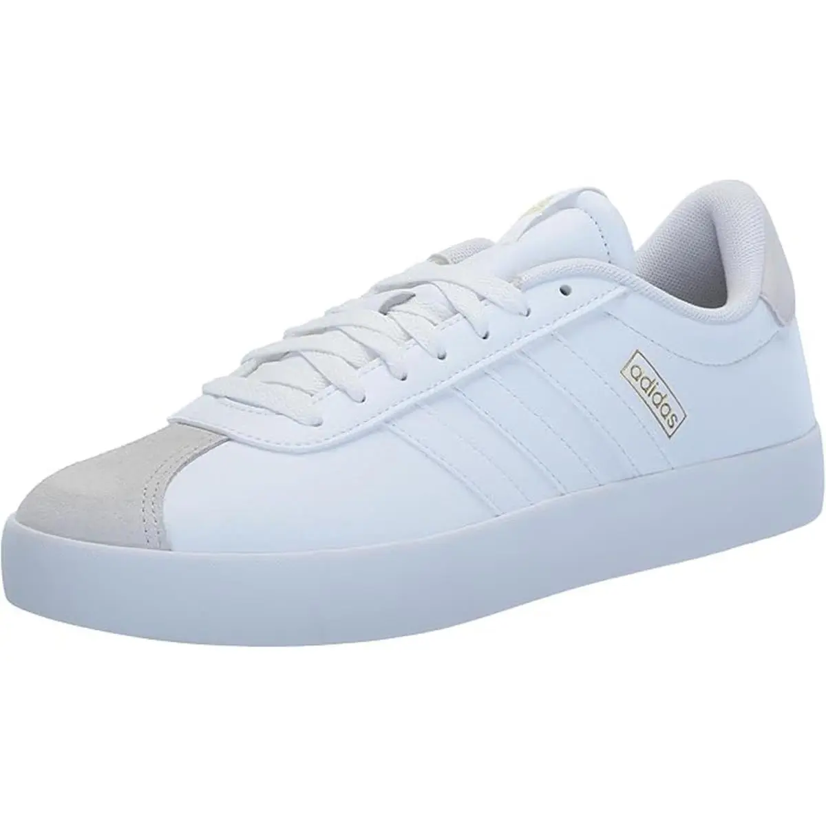 Adidas shoes - White 0