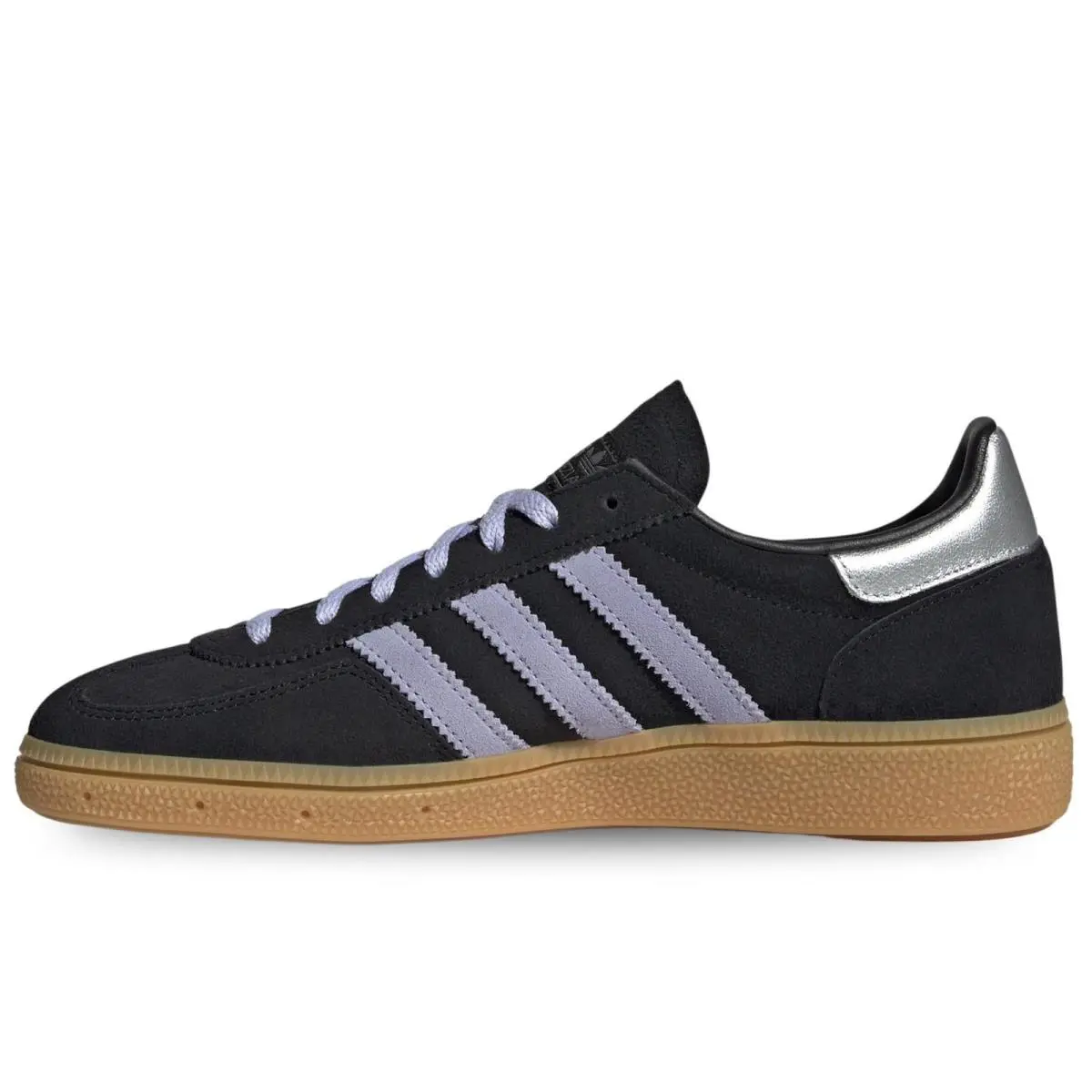 Adidas shoes - Black 0