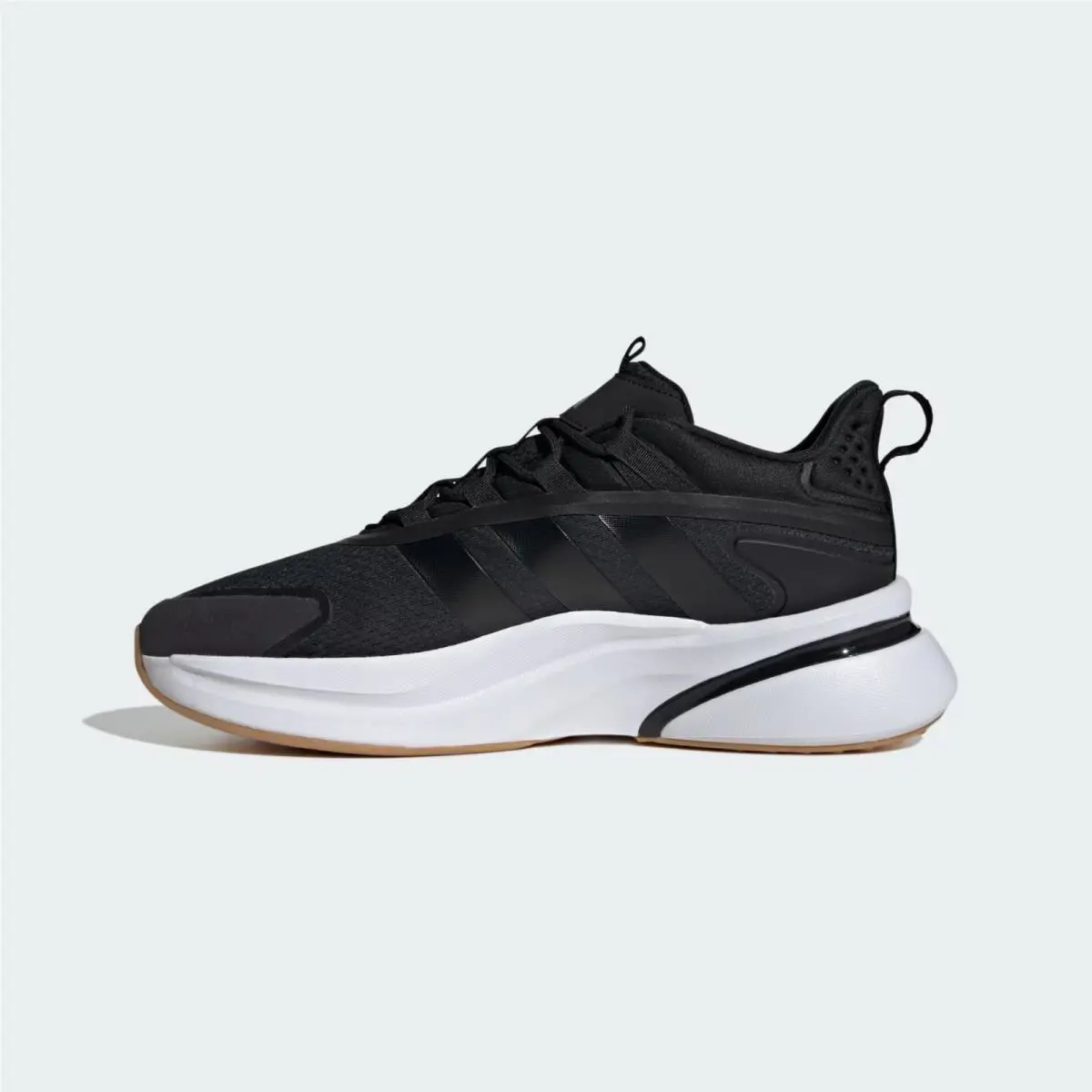 Adidas shoes - IE6345 - IE6345 - Black/White 0