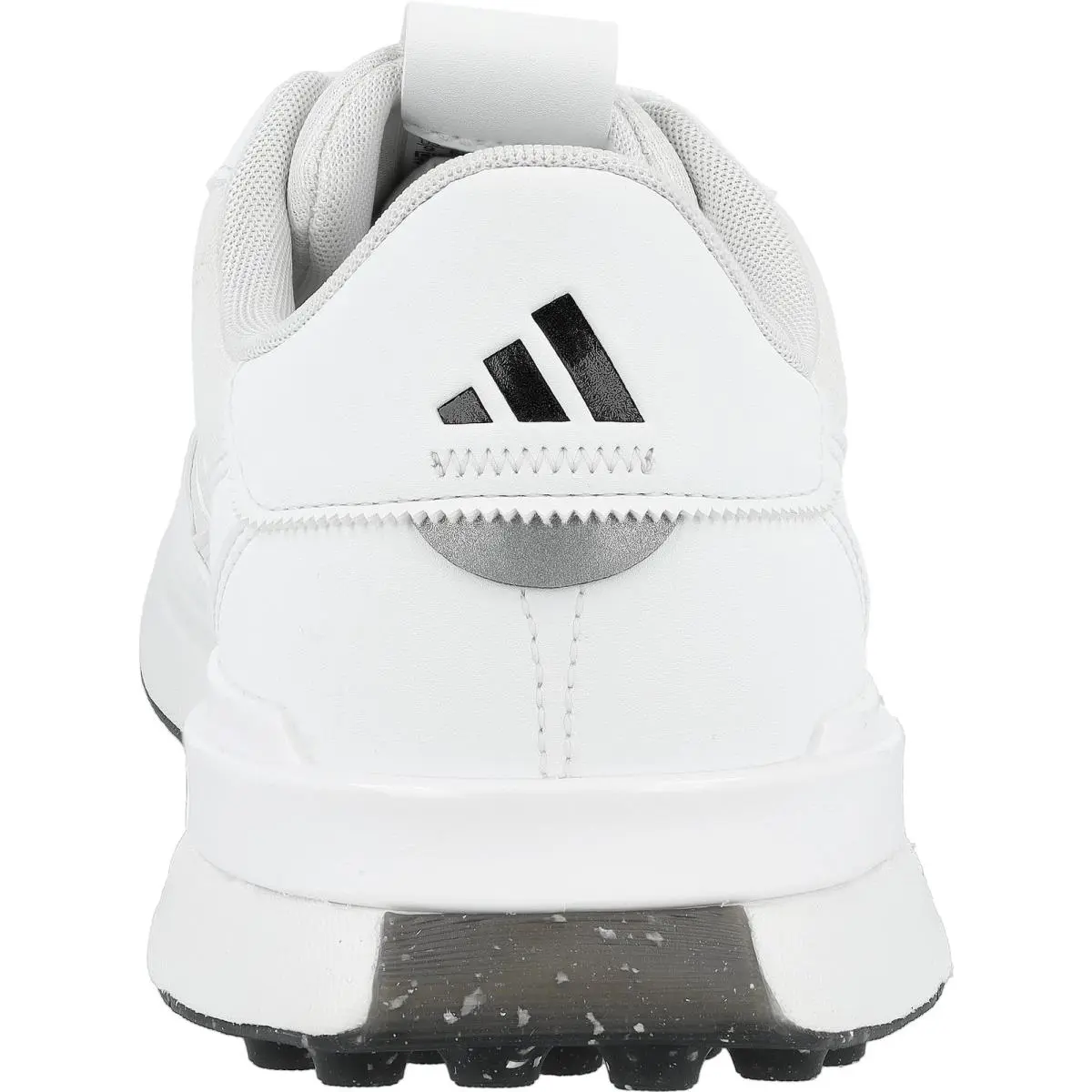 Adidas shoes - S2G SL 24 - White (UPC: 0191028637375) 5