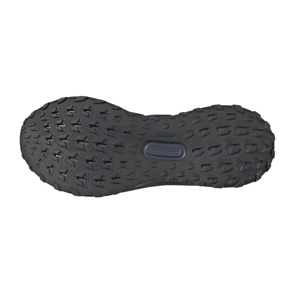 Adidas shoes - adidas Ultrarun 5 Trail Running - JQ0019 - Blue (UPC: 197613610136) 3