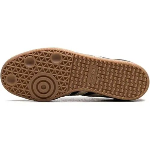 Adidas shoes - Snakeskin Collegiate Green 1