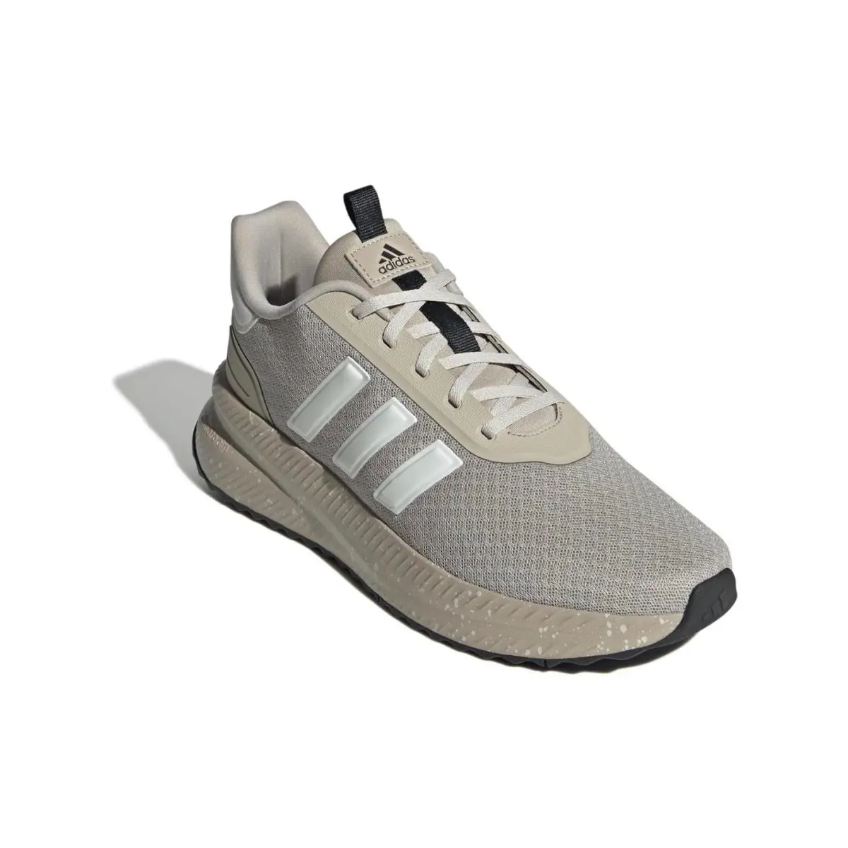 Adidas Mens X_plr Path Runner`s Wonder Taupe/off White/alumina Size: 13 US M - Wonder Taupe/Off White/Alumina