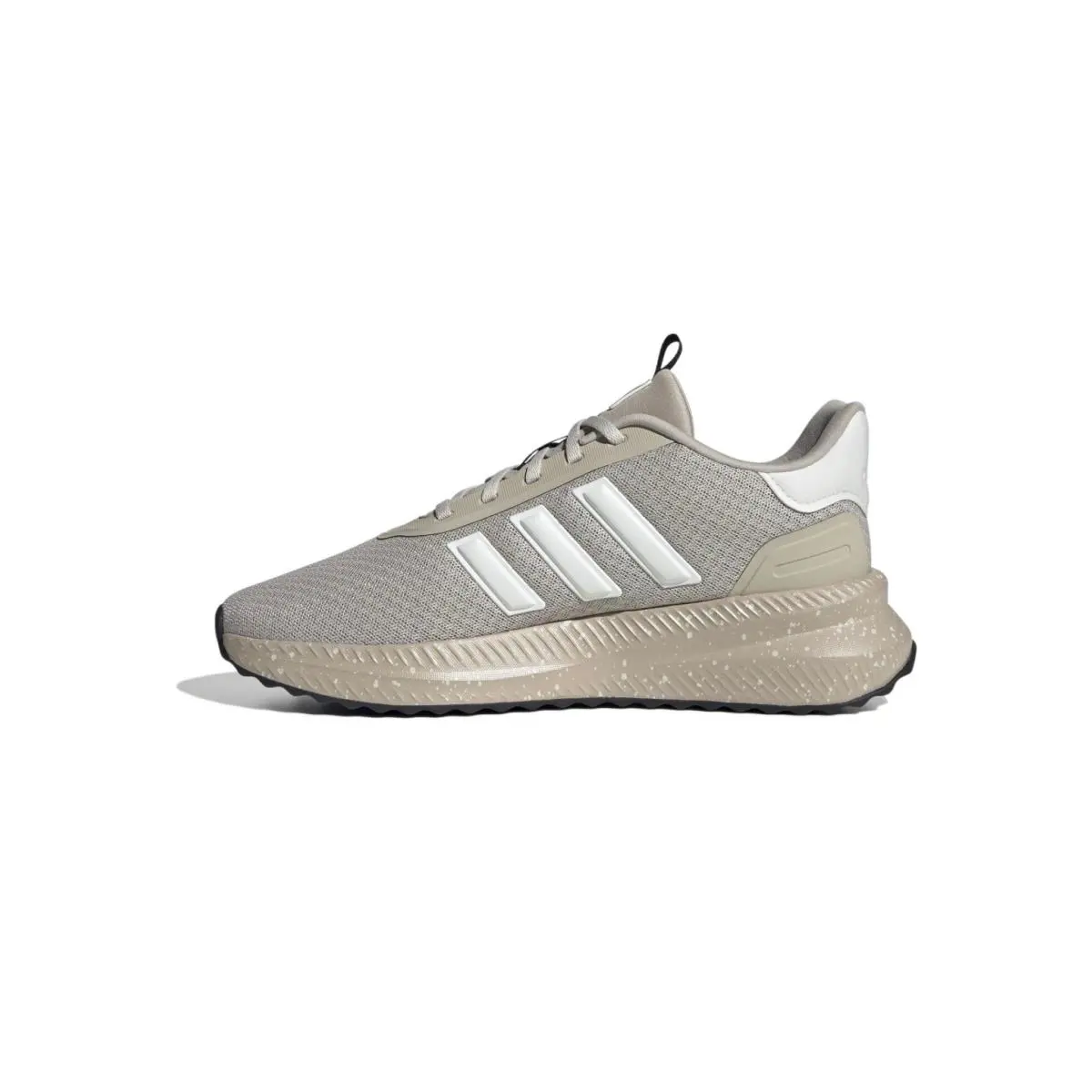 Adidas shoes - adidas X PLR - PLR - Wonder Taupe/Off White/Alumina 0