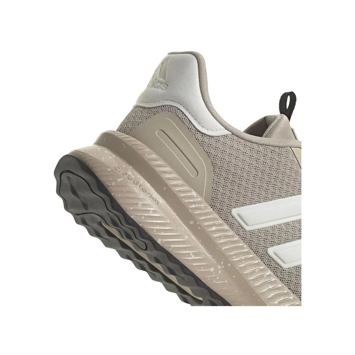 Adidas shoes - adidas X PLR - PLR - Wonder Taupe/Off White/Alumina 2